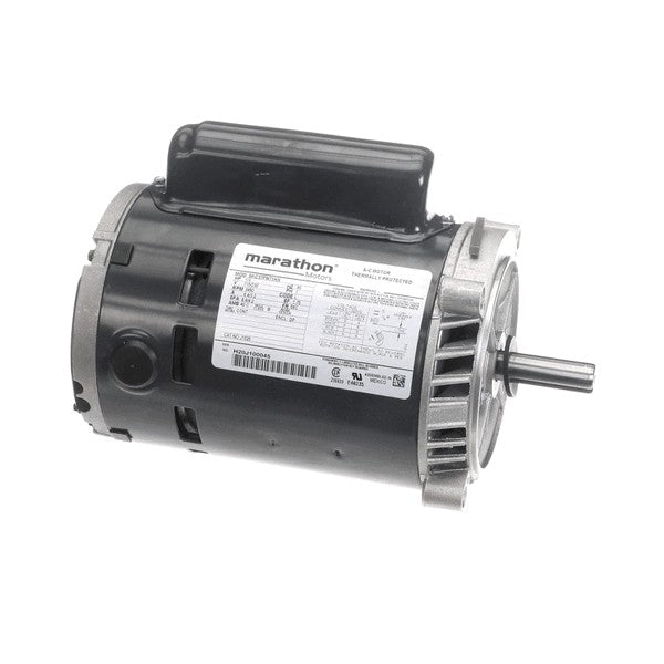 P412222 Stero - Powerful 1/3 HP Motor for Versatile Use P412222 Stero - Powerful 1/3 HP Motor for Versatile Use